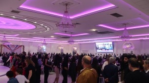 17807497 1834110883505310 5351153413164814595 o